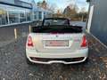 MINI Cooper S Cabrio Leder,Xenon,Klima,Navi,PDC Silber - thumbnail 13