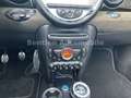 MINI Cooper S Cabrio Leder,Xenon,Klima,Navi,PDC Silber - thumbnail 23