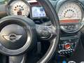 MINI Cooper S Cabrio Leder,Xenon,Klima,Navi,PDC Silber - thumbnail 22