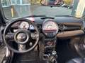 MINI Cooper S Cabrio Leder,Xenon,Klima,Navi,PDC Silber - thumbnail 19