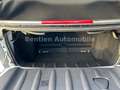 MINI Cooper S Cabrio Leder,Xenon,Klima,Navi,PDC Zilver - thumbnail 26