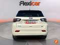 Jeep Compass 1.3 PHEV 80th EAWD Aut. 190 Beige - thumbnail 7