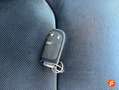Jeep Compass 1.3 PHEV 80th EAWD Aut. 190 Beige - thumbnail 18