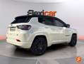 Jeep Compass 1.3 PHEV 80th EAWD Aut. 190 Beige - thumbnail 8