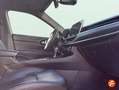 Jeep Compass 1.3 PHEV 80th EAWD Aut. 190 Beige - thumbnail 20