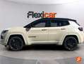 Jeep Compass 1.3 PHEV 80th EAWD Aut. 190 Beige - thumbnail 4