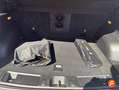 Jeep Compass 1.3 PHEV 80th EAWD Aut. 190 Beige - thumbnail 23