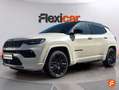 Jeep Compass 1.3 PHEV 80th EAWD Aut. 190 Beige - thumbnail 3