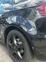 Audi A3 Sportback Attraction Schwarz - thumbnail 11