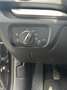 Audi A3 Sportback Attraction Schwarz - thumbnail 3