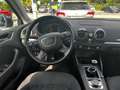 Audi A3 Sportback Attraction Schwarz - thumbnail 13