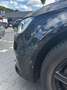 Audi A3 Sportback Attraction Schwarz - thumbnail 9