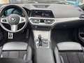 BMW 318 318dA - thumbnail 7