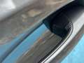 BMW 318 318dA - thumbnail 24
