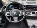 BMW 318 318dA - thumbnail 12