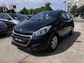 Peugeot 208 1.2 PURETECH 82CH ACTIVE BUSINESS S\u0026S ETG5 5P Bleu - thumbnail 5