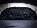 Peugeot 208 1.2 PURETECH 82CH ACTIVE BUSINESS S\u0026S ETG5 5P Bleu - thumbnail 7