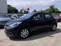 Peugeot 208 1.2 PURETECH 82CH ACTIVE BUSINESS S\u0026S ETG5 5P - thumbnail 4