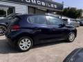 Peugeot 208 1.2 PURETECH 82CH ACTIVE BUSINESS S\u0026S ETG5 5P Bleu - thumbnail 6