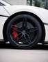 McLaren 570S Coupé V8 3.8 570 ch - thumbnail 9