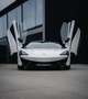 McLaren 570S Coupé V8 3.8 570 ch - thumbnail 4