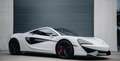 McLaren 570S Coupé V8 3.8 570 ch - thumbnail 2