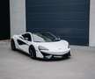 McLaren 570S Coupé V8 3.8 570 ch - thumbnail 1