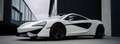McLaren 570S Coupé V8 3.8 570 ch - thumbnail 3