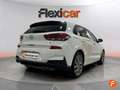 Hyundai i30 1.0 TGDi N Line Blanco - thumbnail 8