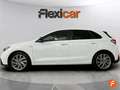 Hyundai i30 1.0 TGDi N Line Blanco - thumbnail 4