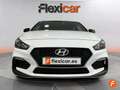 Hyundai i30 1.0 TGDi N Line Blanco - thumbnail 2
