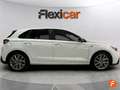 Hyundai i30 1.0 TGDi N Line Blanco - thumbnail 9