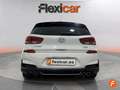 Hyundai i30 1.0 TGDi N Line Blanco - thumbnail 7
