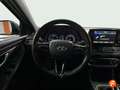Hyundai i30 1.0 TGDi N Line Blanco - thumbnail 13