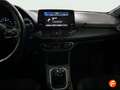 Hyundai i30 1.0 TGDi N Line Blanco - thumbnail 12