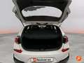 Hyundai i30 1.0 TGDi N Line Blanco - thumbnail 18