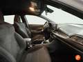 Hyundai i30 1.0 TGDi N Line Blanco - thumbnail 15