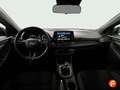 Hyundai i30 1.0 TGDi N Line Blanco - thumbnail 11