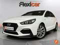 Hyundai i30 1.0 TGDi N Line Blanco - thumbnail 3