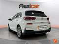 Hyundai i30 1.0 TGDi N Line Blanco - thumbnail 5
