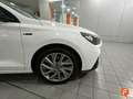 Hyundai i30 1.0 TGDi N Line Blanco - thumbnail 19