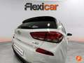 Hyundai i30 1.0 TGDi N Line Blanco - thumbnail 10