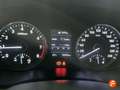 Hyundai i30 1.0 TGDi N Line Blanco - thumbnail 14