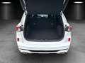 Ford Kuga 2.5 PHEV ST-Line X Aut./LED/ACC/KAMERA/NAVI Blanc - thumbnail 16