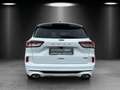 Ford Kuga 2.5 PHEV ST-Line X Aut./LED/ACC/KAMERA/NAVI Blanco - thumbnail 4