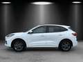 Ford Kuga 2.5 PHEV ST-Line X Aut./LED/ACC/KAMERA/NAVI Blanco - thumbnail 2