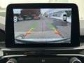 Ford Kuga 2.5 PHEV ST-Line X Aut./LED/ACC/KAMERA/NAVI Blanc - thumbnail 13