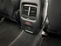 Ford Kuga 2.5 PHEV ST-Line X Aut./LED/ACC/KAMERA/NAVI Blanco - thumbnail 14