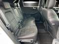 Ford Kuga 2.5 PHEV ST-Line X Aut./LED/ACC/KAMERA/NAVI Blanc - thumbnail 15