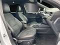 Ford Kuga 2.5 PHEV ST-Line X Aut./LED/ACC/KAMERA/NAVI Blanco - thumbnail 7